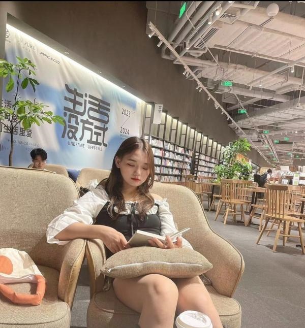 福田珠珠
