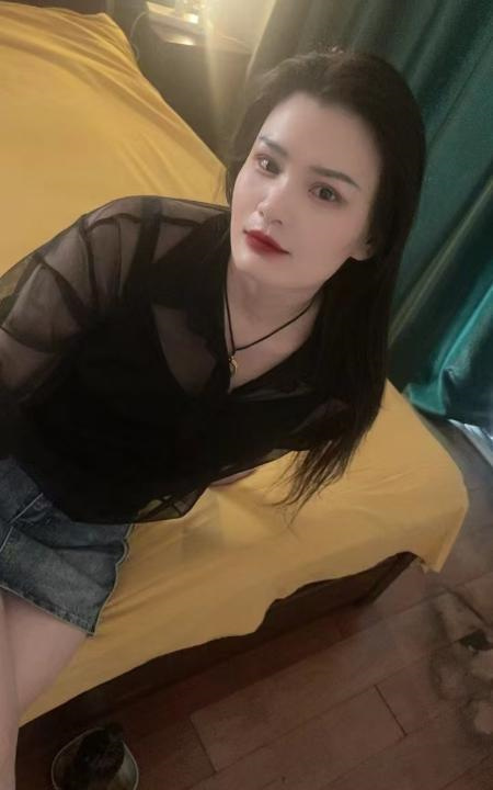 南三环中尺小活SM