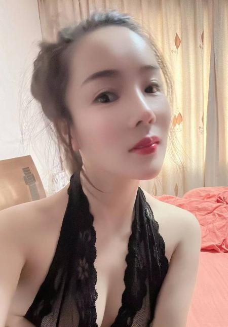 江阴女友型服务妹子