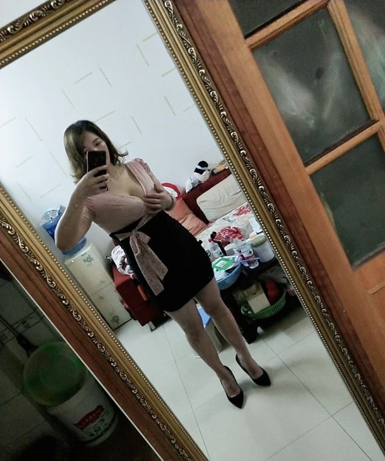 重庆卸货大胸输妇