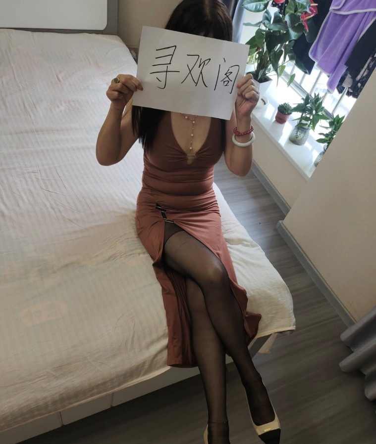 市北区艺涵姐姐