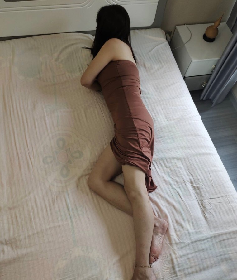 市北区艺涵姐姐