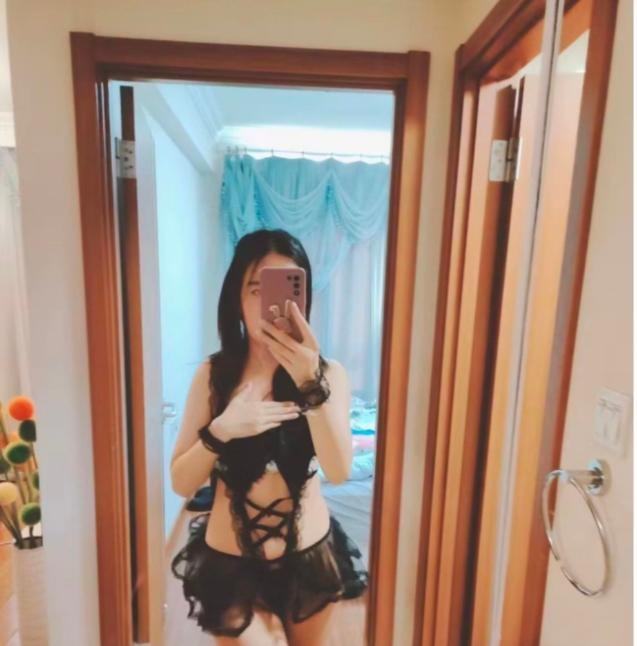 机场附近仙灵儿
