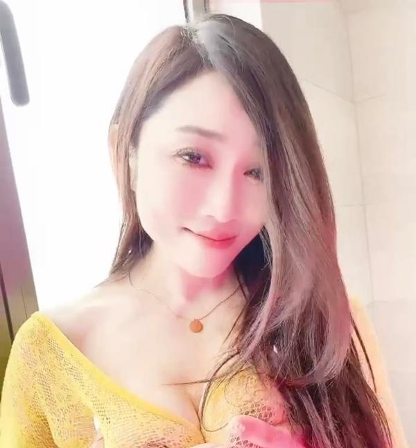 普陀水娃