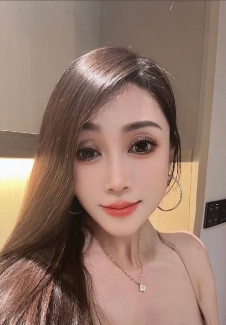 普陀水娃
