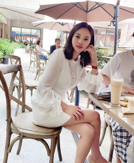 普陀服务系美女少妇