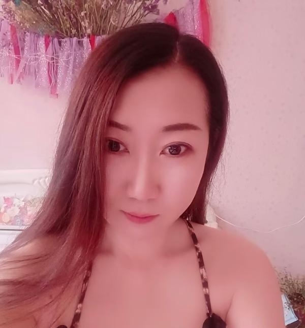 大东少妇千雪
