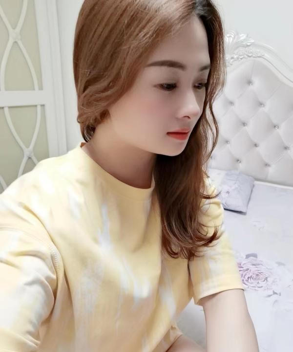 杭州海臀妹妹