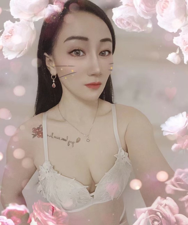 长沙无套少妇