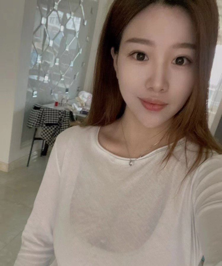 长春绿源瑶瑶