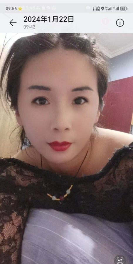 性价比风骚少妇