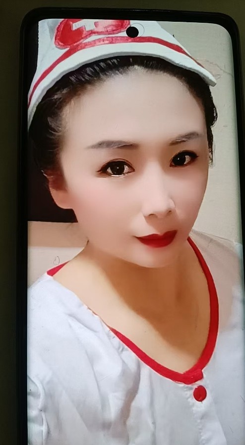 性价比风骚少妇