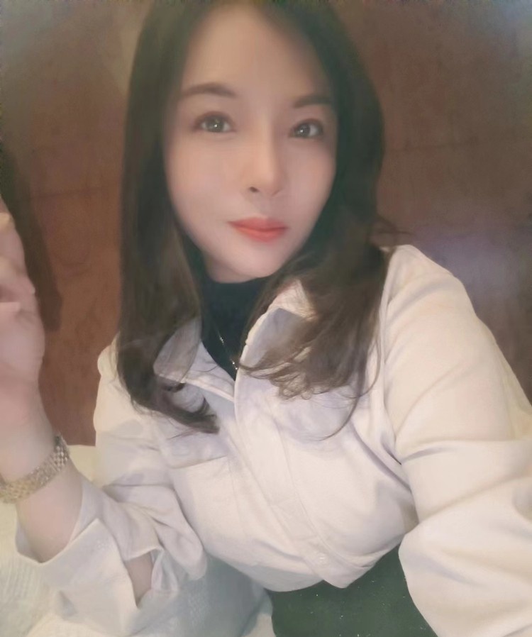 宁波服务系