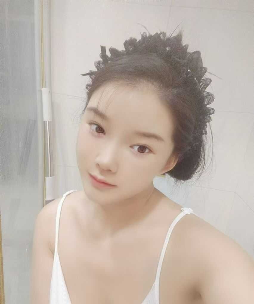 拱北美艳少妇