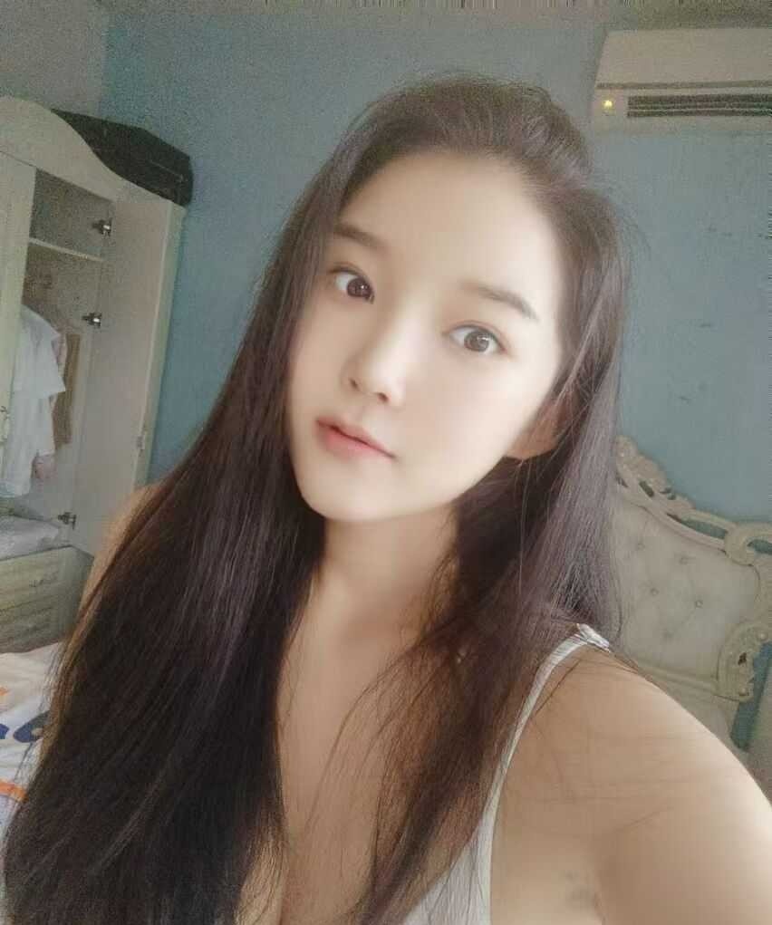 拱北美艳少妇
