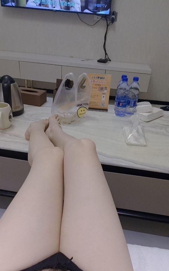 拱北小雯李文