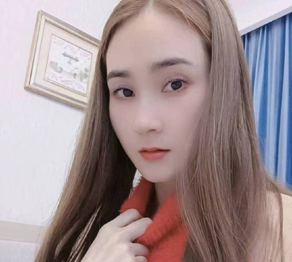 拱北小雯李文