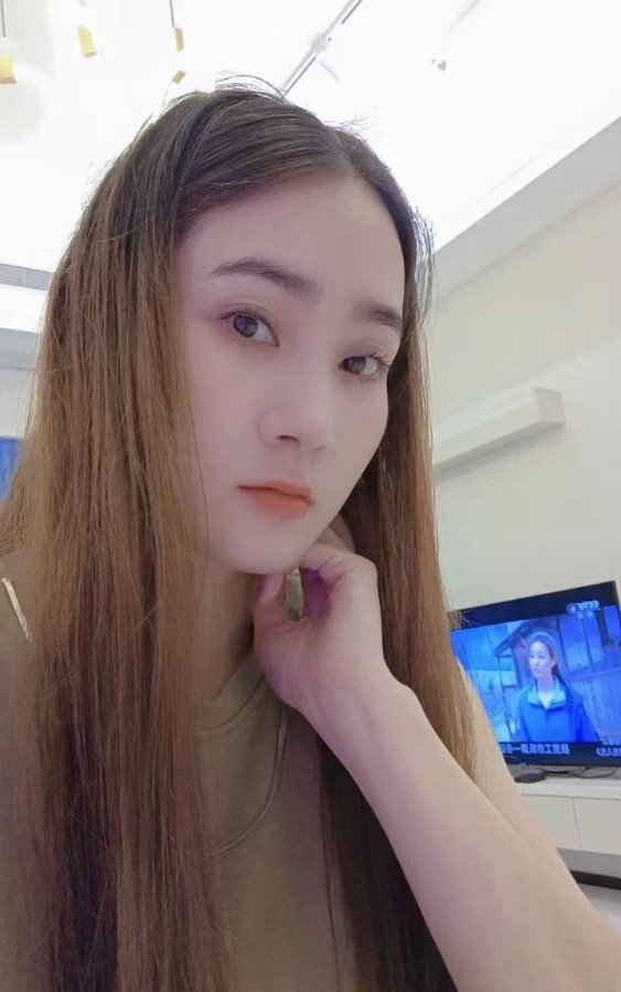 拱北小雯李文