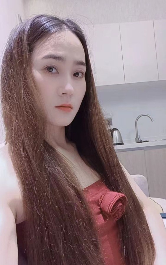 拱北小雯李文