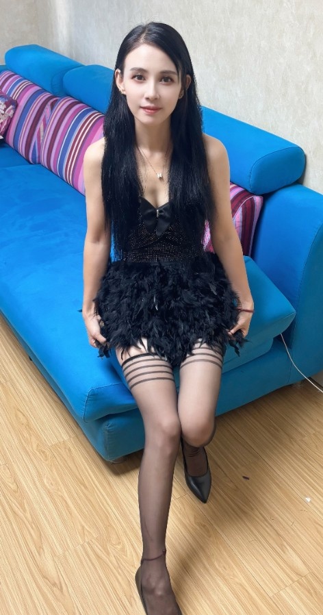 高颜值骚御姐
