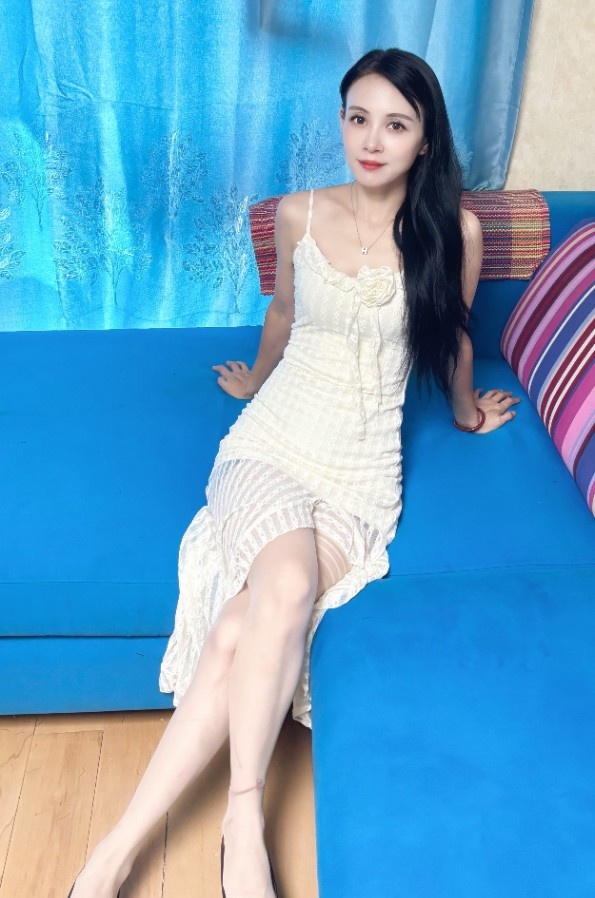 高颜值骚御姐