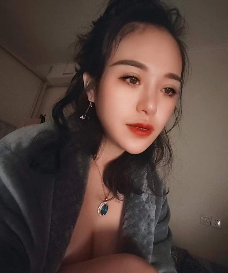 武汉楠楠