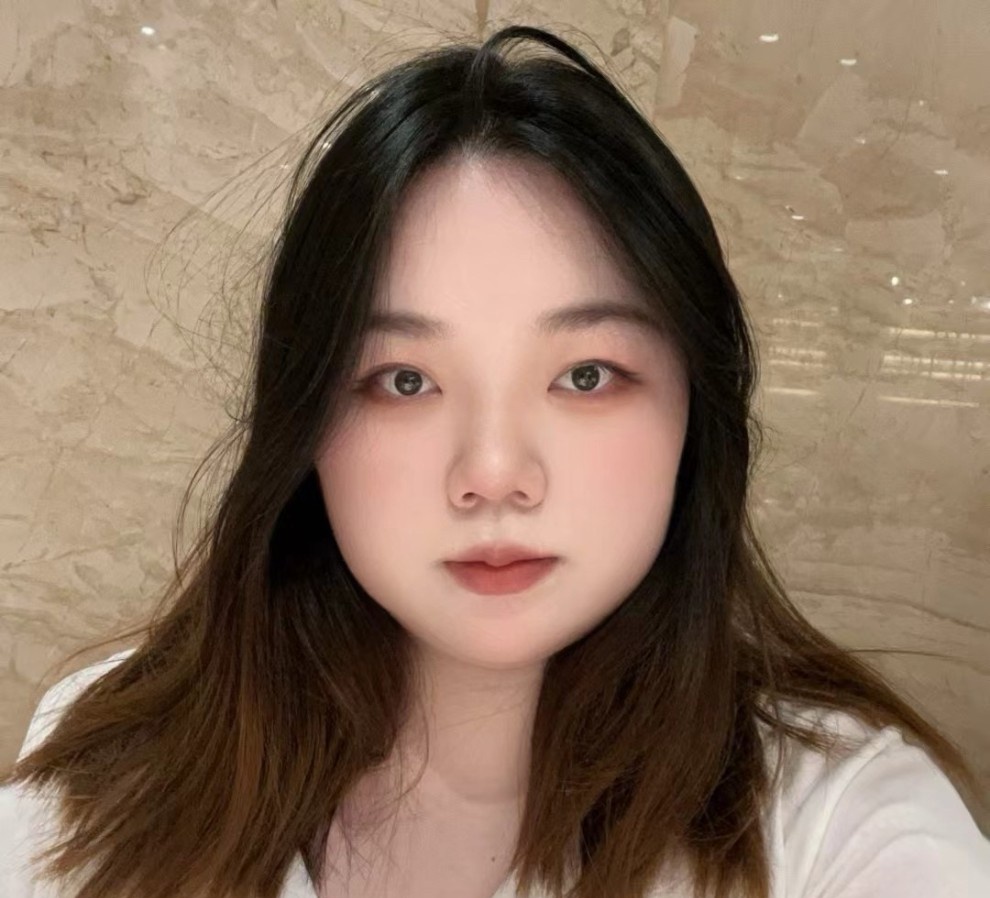 武侯区d奶小姐姐