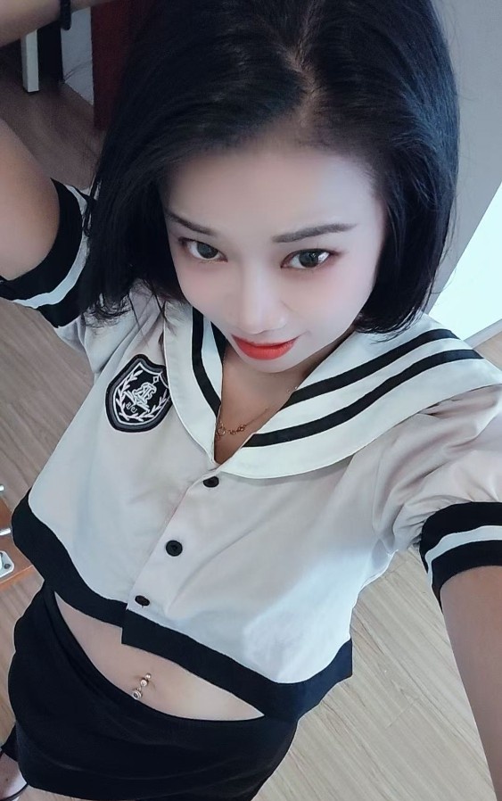 风韵少妇瑶瑶