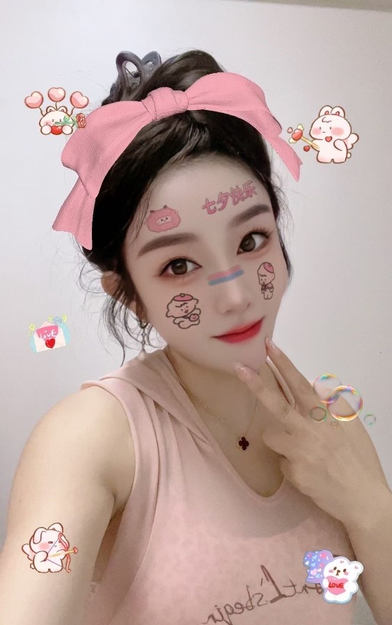 南宁性感骚少妇