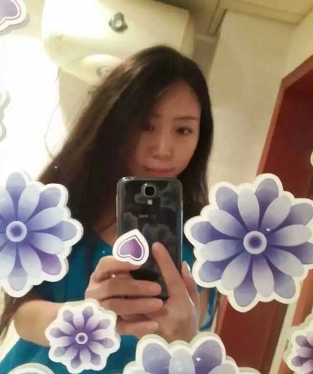 泻火小骚少妇