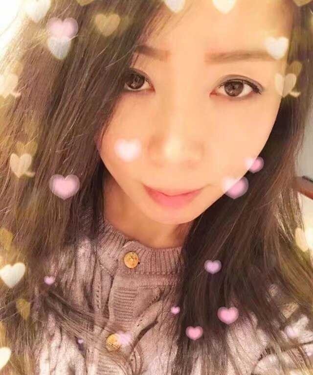 泻火小骚少妇