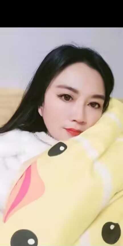 无锡木子可三通