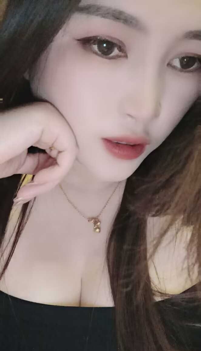 观沙岭柒柒少妇