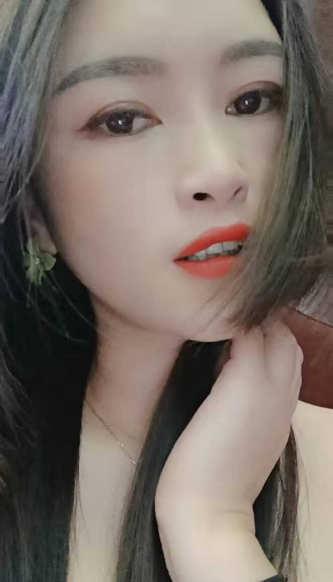 观沙岭柒柒少妇