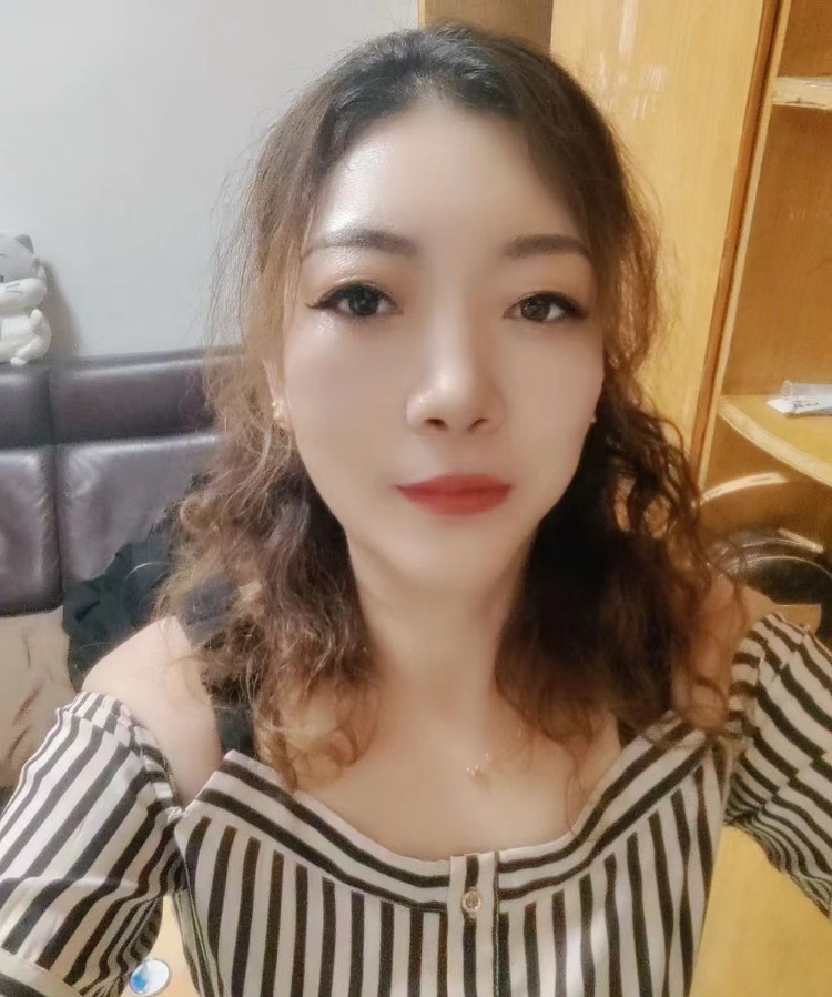 喜欢熟女的第一首选
