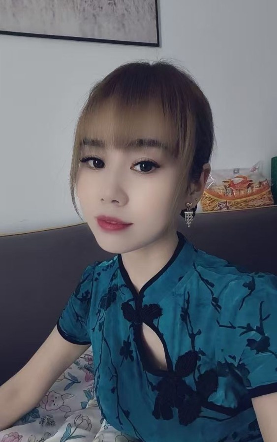木渎迷人少妇