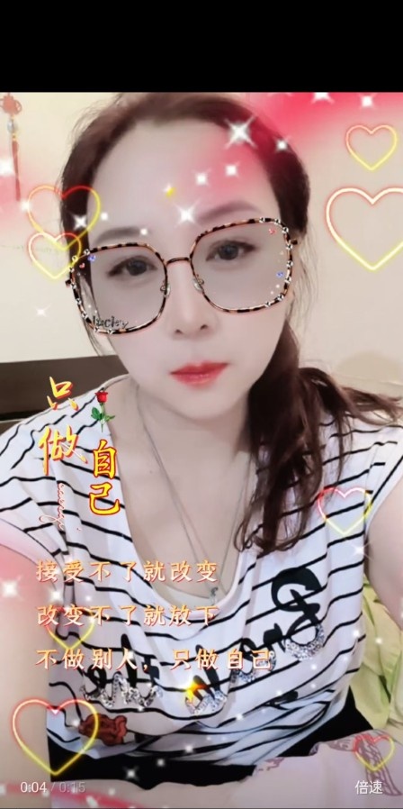 喜欢熟女的来