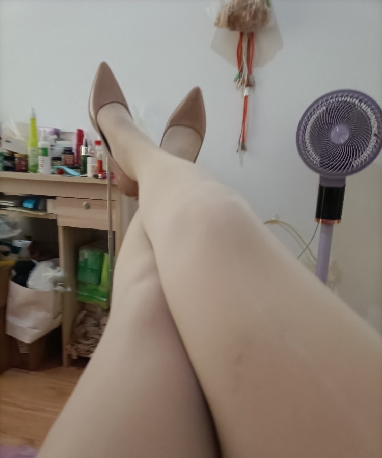 喜欢熟女的来