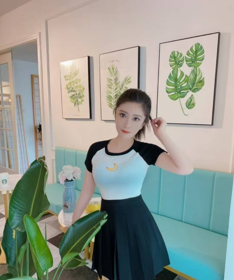 黄岛区良家少妇