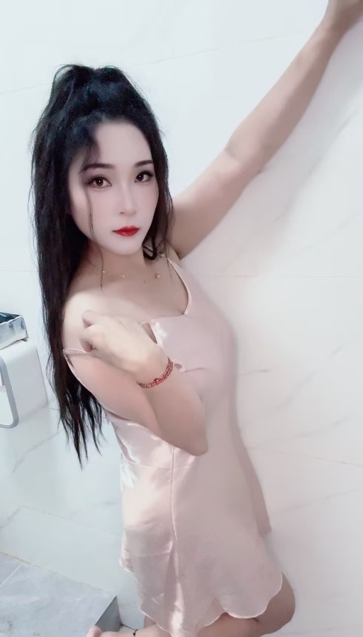 雨桐