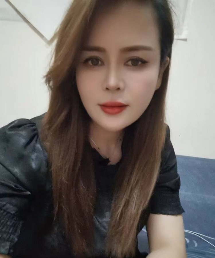 开福区骚妇叶子