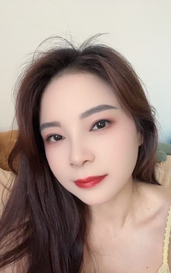 北郊服务系少妇