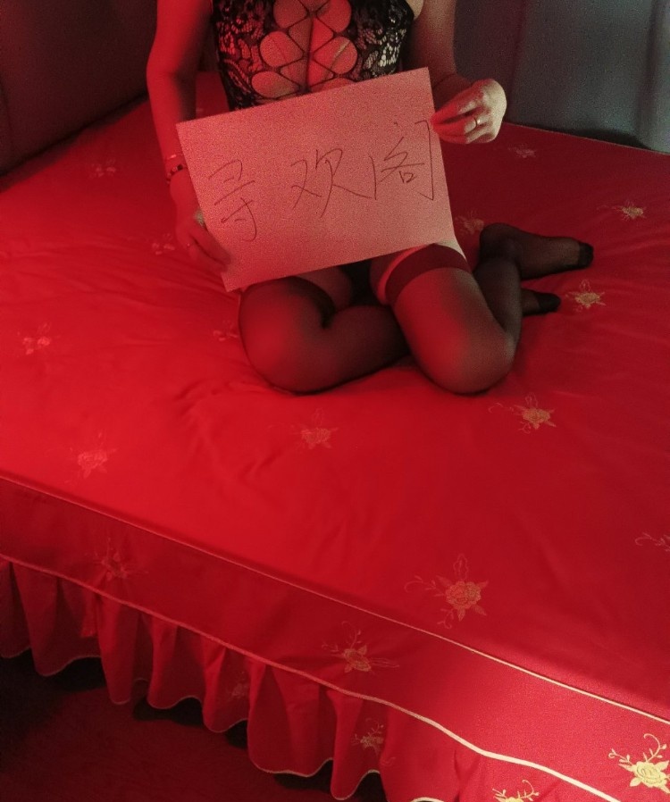 汉阳巨乳