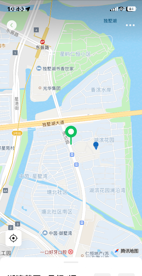 阳澄湖熟女