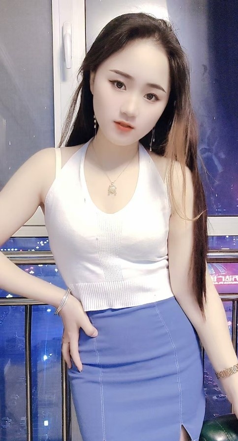 碑林区温情小柒老师