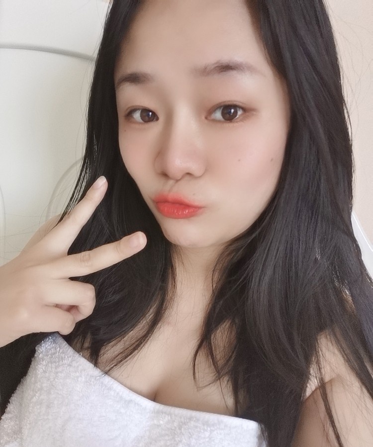 上海宝儿