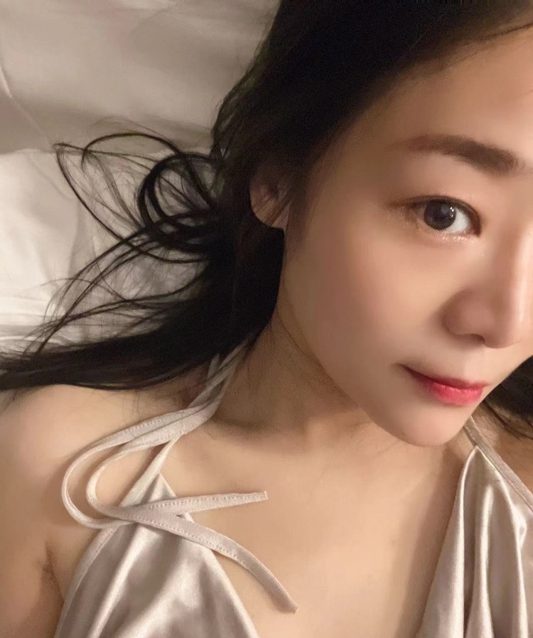 上海宝儿