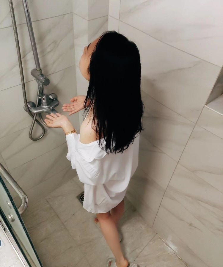 上海宝儿