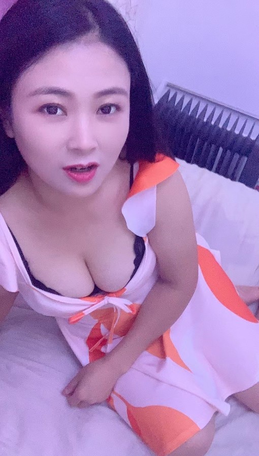 花果园大奶牛