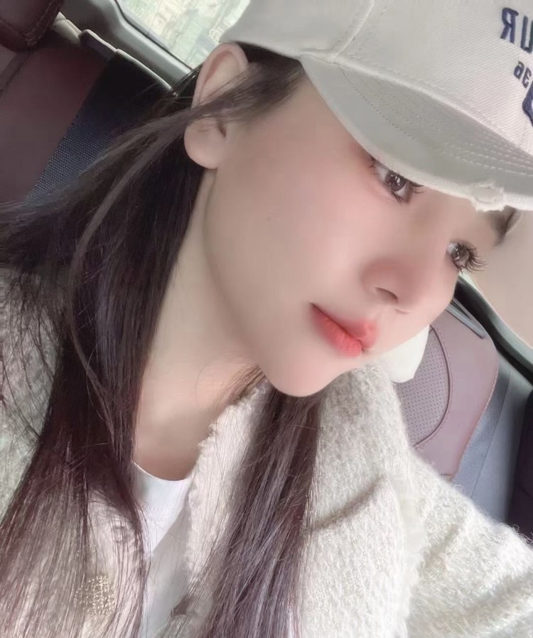 瓯海区服务系